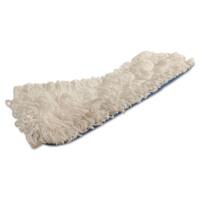 Flow™ Nylon Flat Mop. 6/Cs