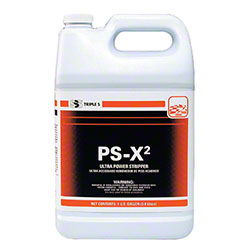 PS-X2 Power Stripper, 1 gal., 4/cs
