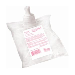 CleanTouch Vigor Lotion Soap,1000 ML. 6/Cs