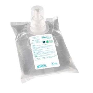 FoamClean® UltraPure Skin Cleanser,1000 ML. 6/Cs FoamClean® UltraPure Skin Cleanser,1000 ML. 6/Cs