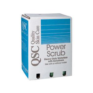 SSS Power Scrub Heavy Duty Hand Cleaner. 3.5L. 2/Cs