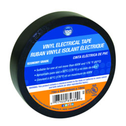 Electrical Tape/