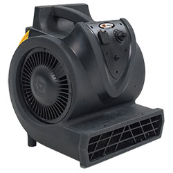 Air Movers/