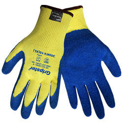 Cut Resistant Gloves/