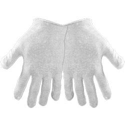 Inspection Gloves/
