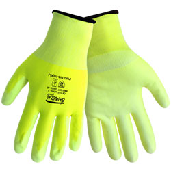 PUG Gloves/
