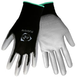 Pug10 Gloves