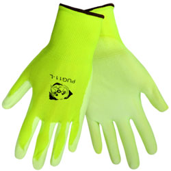 Pug11 Gloves