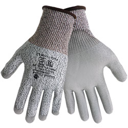 Pug111 Gloves