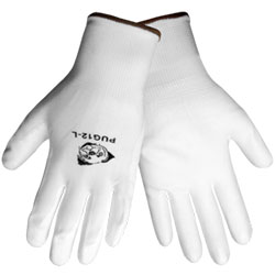 Pug12 Gloves