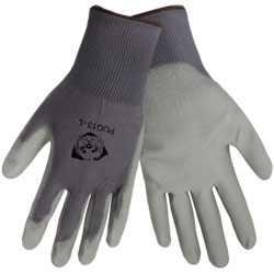 Pug13 Gloves