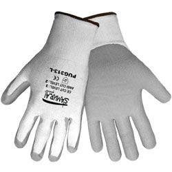 Pug313 Gloves