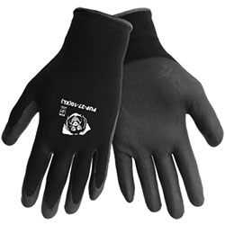 PUP Gloves/