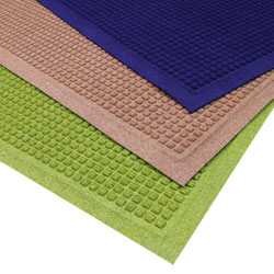 Waterhog Classic Carpet Matting/