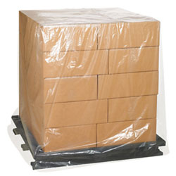 Large Poly Bags / Liners / Sheeting/