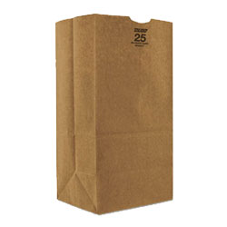 Paper Bags/