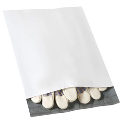 Poly Mailers/