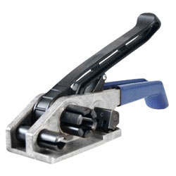 Poly Strapping Tensioners/