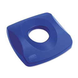 Recycle Container Lids