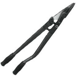 Steel Strapping Shears/