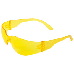 Bullhead Torrent Safety Glasses/