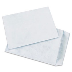 Tyvek Envelopes/