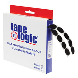 Velcro / Hook & Loop Tape Combo Packs/