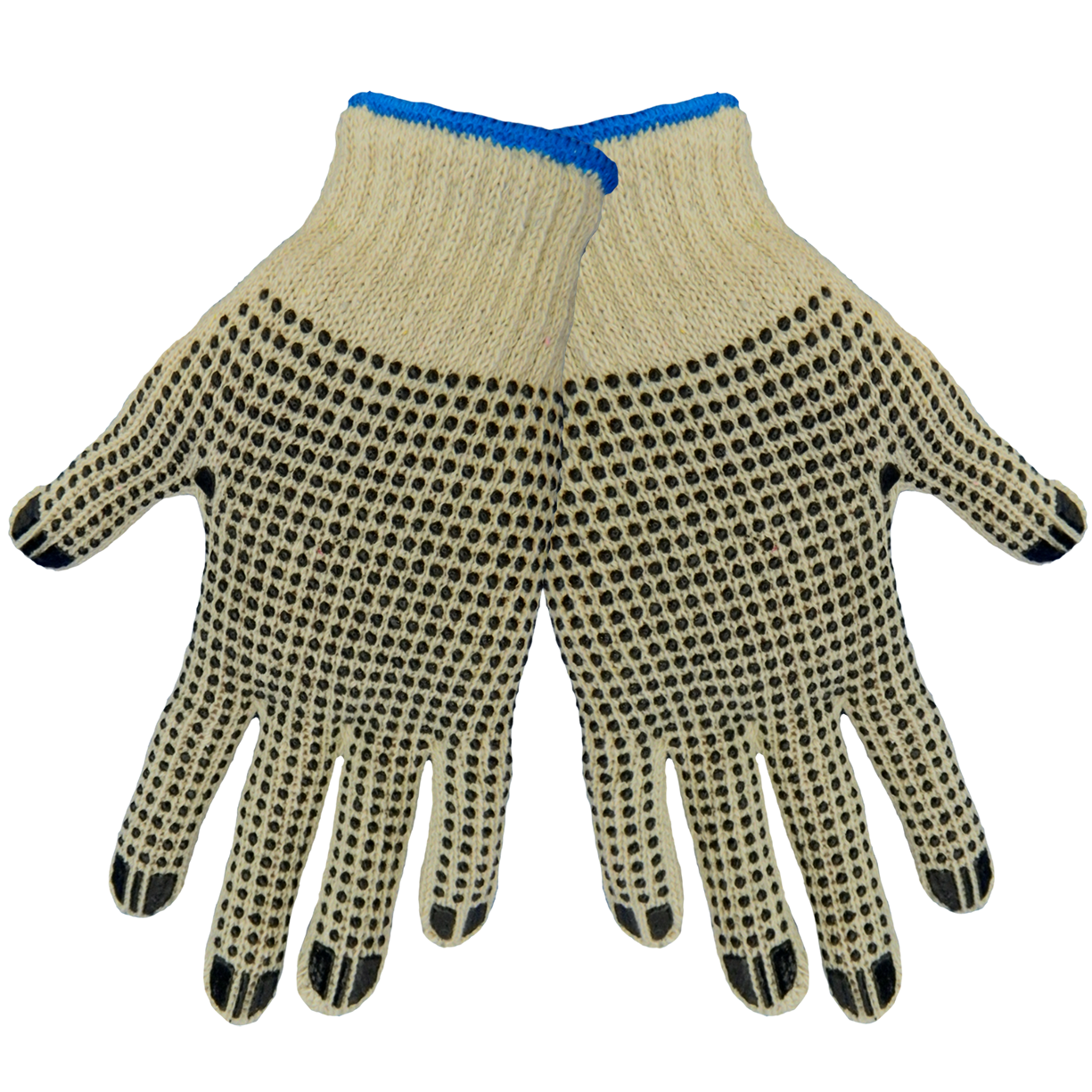 Warehouse Gloves/