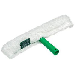 Window Squeegees/