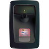 FoamClean TouchFree Soap Dispenser. 1000-1250 mL. Black. 1/Ea