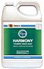 Earthcare Harmony Foaming Hand Soap. 1 Gal.