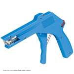 Economy Plastic Cable Tie Gun
