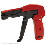 Economy Metal Cable Tie Gun