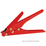 Heavy Duty Metal Cable Tie Gun