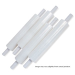 20" x 1000'  80 Gauge Extended Core Stretch Film 4/Cs