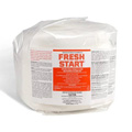 Fresh Start Disinfectant Refill Wipes 300/Roll 4/Case