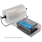 1-1/2" x 1450' 3 Mil Poly Tubing