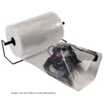 3" x 1075' 4 Mil Poly Tubing