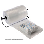 14" x 2900' 1.5 Mil Poly Tubing