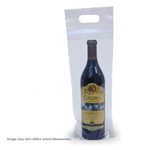 WINE TO-GO BAGS