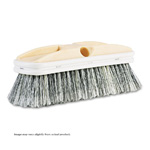 Polystyrene Vehicle Brush. 1/Ea
