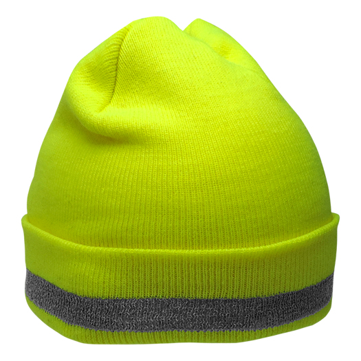 Safety Winter Hat  1/Size