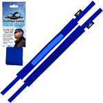 Cooling Head Band, Color : Blue, 10/Pk