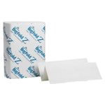Georgia Pacific® Professional BigFold® Paper Towels, 2200/Cs