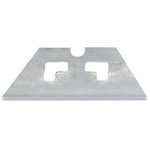 Safety Point Blades. 100/Cs