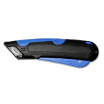 Garvey® Safety Cutter