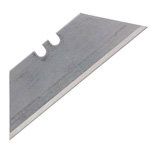 Standard Utility Blades. 5/Pk
