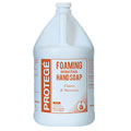 Foaming Anti-Bacterial Hand Soap. 1 Gal.