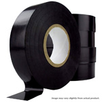 3/4" x 60' Utility Grade Electrical Tape. 200/Cs