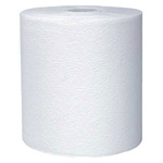 950' Scott® Essential White Roll Towel. 6/Cs